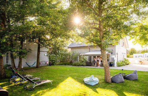 Niebieski Kamyk - Foto 2