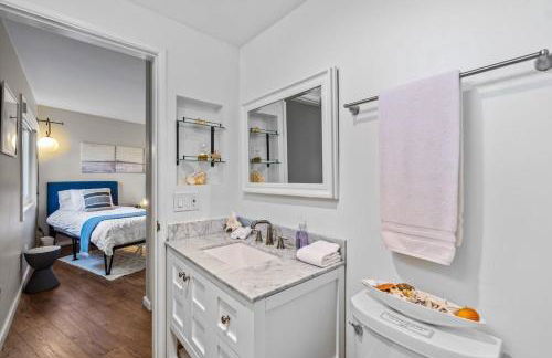 Seaside Serenity with Ocean Views - Photo 42