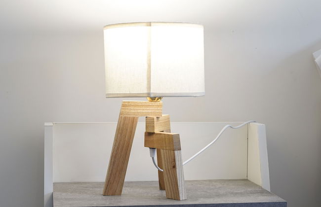 Luna Llena Dina Huapi - Photo 49