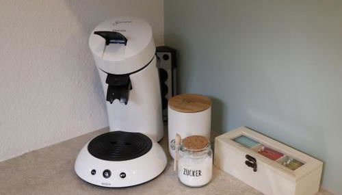 Ferienwohnung Tante Annelies - Foto 5