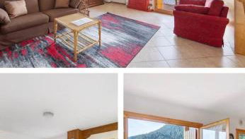 LA CASA DI SURI - Foto 5