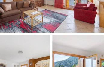 LA CASA DI SURI - Photo 5