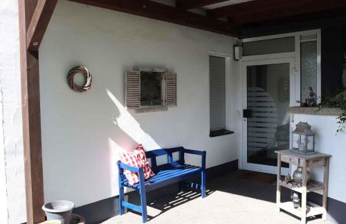 Ferienwohnung Voege am Waldrand - Photo 13