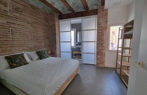 Céntrica y encantadora vivienda. - Photo 56