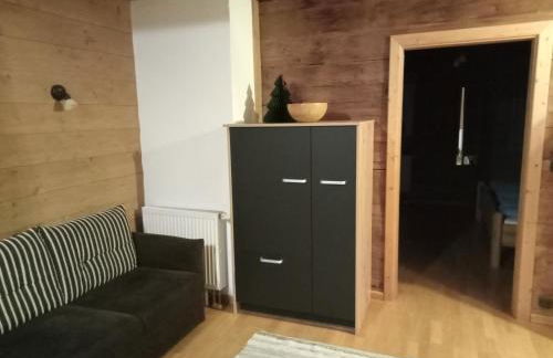 Baumgartner Nagerhof | Chiemgau Karte - Photo 22