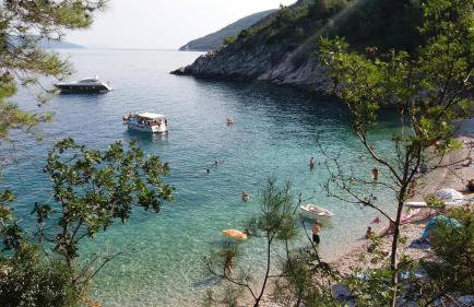 Kuća Sonja - Foto 33