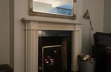 Picturebook cottage on prestigious polo estate - Foto 22