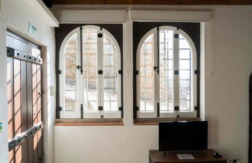 Casa Mourisca - Albino d'Óbidos - Foto 6