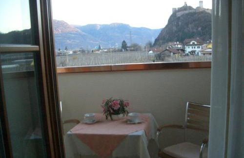 Apartments Klotz - Foto 28