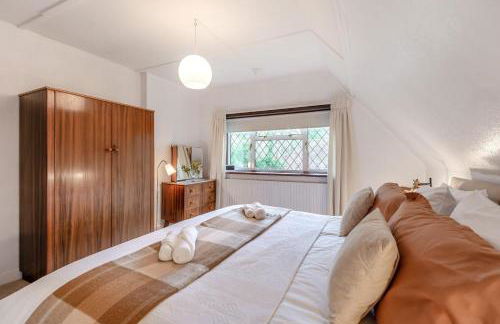 2 Bed in Charing oc-r29113 - Foto 13