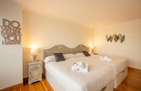 Maskortxo - Basque Stay - Foto 28