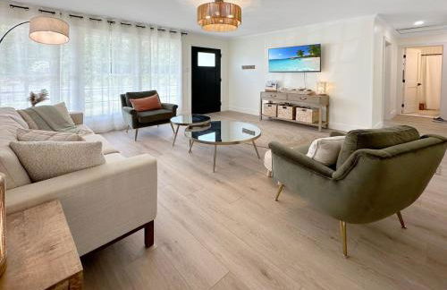 A Place of Grace - Foto 19