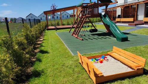 Plażosfera - Foto 5, Garden