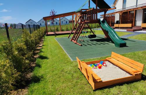 Plażosfera - Foto 5