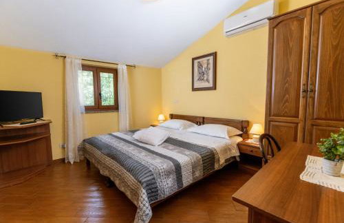 Holiday Home Gianni by Interhome - Foto 25