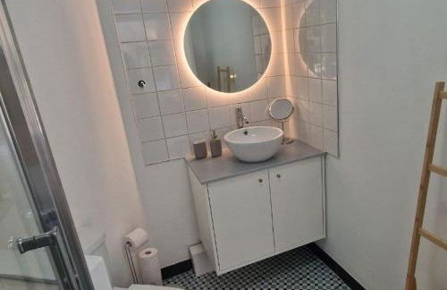 Quinta da Lontra - Foto 66