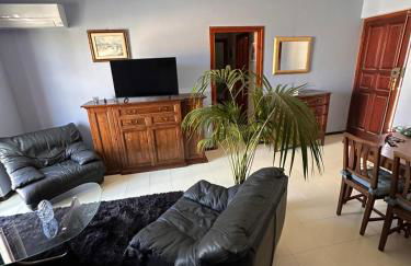 Borgo nuovo - Foto 25