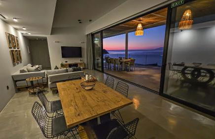 The Cliff Residences - Foto 38