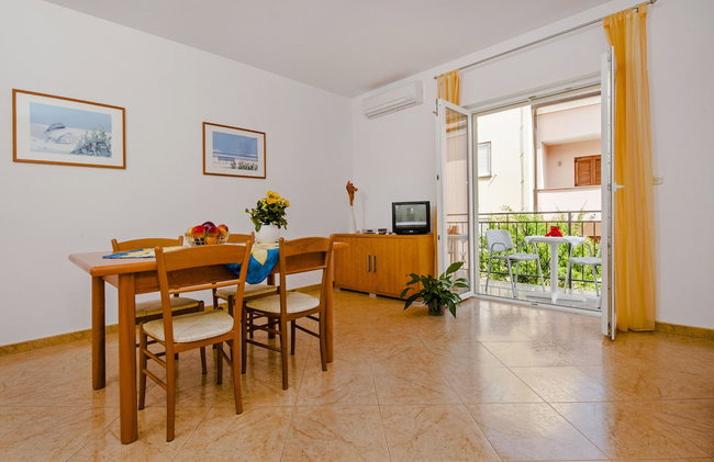 Apartments Bella B - Foto 77