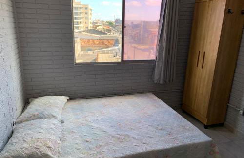 COP 30 - apt Residencial Cesário Alvim - Foto 7