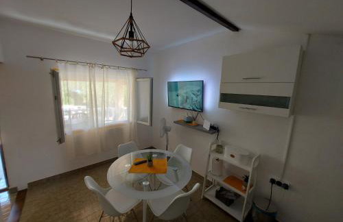 Kuća za odmor TONI - Foto 9