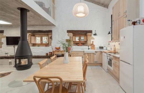 Las Azadas - Foto 12