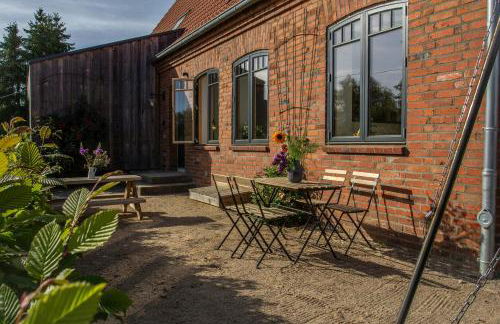 Design House At Lake Keezer For Families - Foto 24