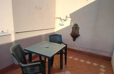 Luna Reale Relais e Suite - Foto 78