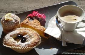 Agriturismo Sugheretello - Foto 28