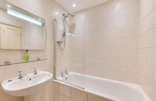 2 Bed in Fylingdales oc-wa313 - Foto 21