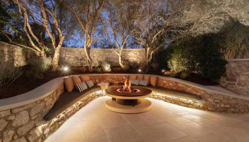 OD Luxury Villa - Foto 5