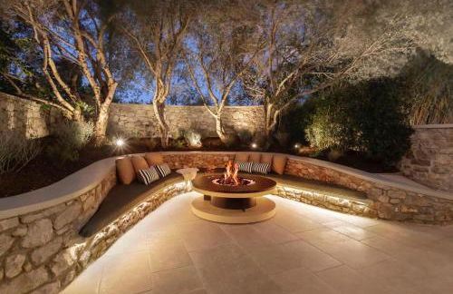 OD Luxury Villa - Foto 5