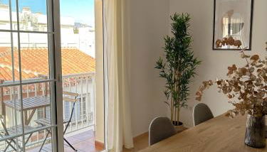 Apartamento Litoral Beach - Foto 5