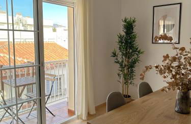 Apartamento Litoral Beach - Foto 5