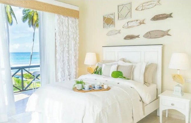 Villas Maranata - Foto 6