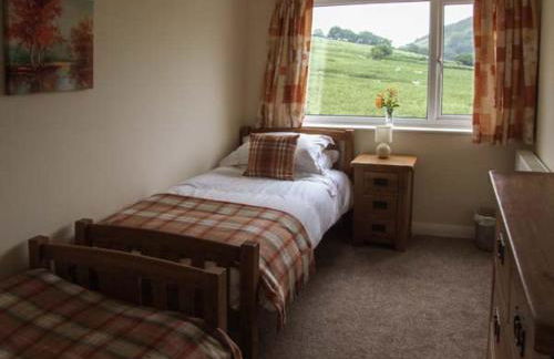 Cwmgilla Farm - Photo 18