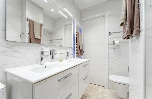 Hermitage Homes TDS - Photo 12