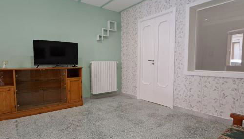 Casa Vacanze CHome - Foto 4