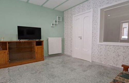 Casa Vacanze CHome - Foto 4