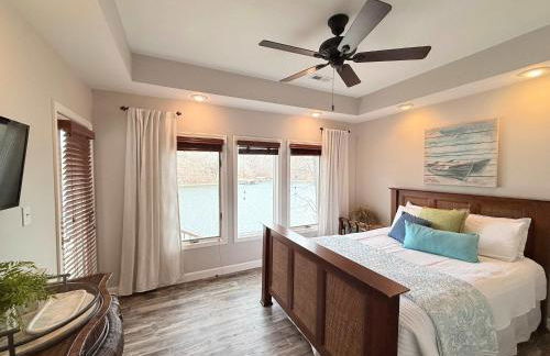 Mimosa Mornings Home for 12 - Foto 30