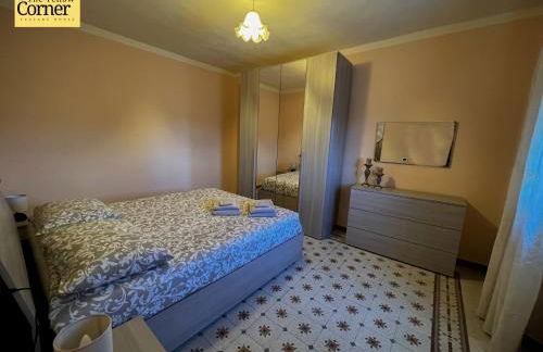 Yellow Corner - Foto 8