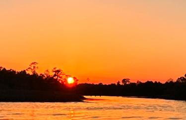 The Bay Stay - Foto 37