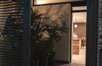 Tita Deluxe - Foto 43