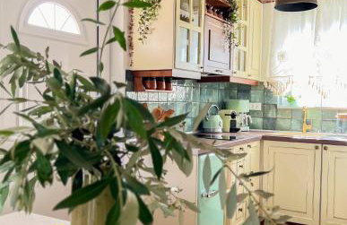 Casa Verde Houses - Photo 52