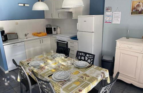 Le Petit Paradis Provençal - Foto 30