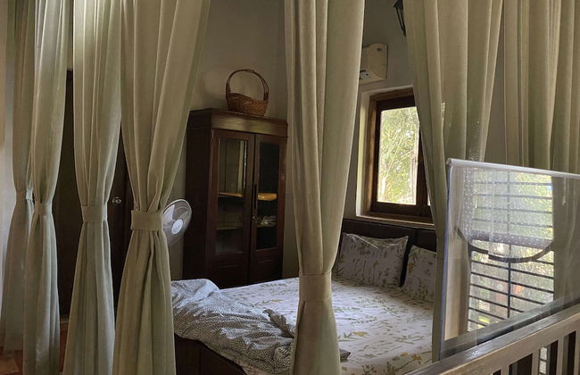 Peace Lily Cottage - Photo 5