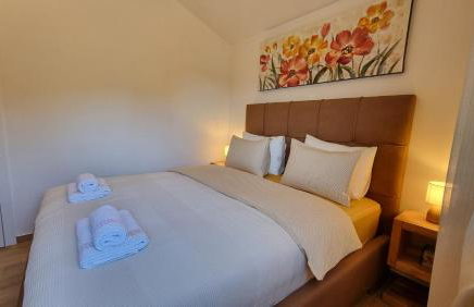 Robinson house DUJE - Foto 25