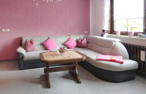 Apartment Petra-2 by Interhome - Photo 12