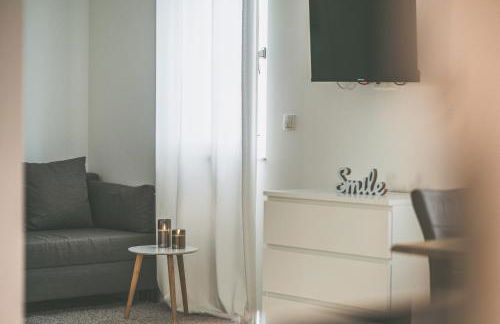 Black Forest Apartments - Foto 71