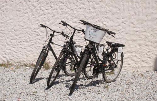 Casa Molenga - Porto Retreat - Foto 45